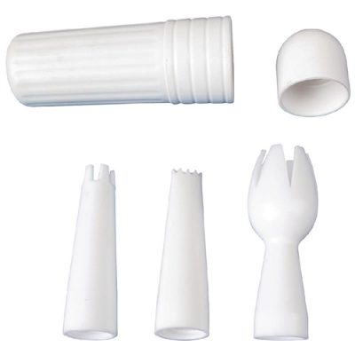 Pastry & Baking Supplies