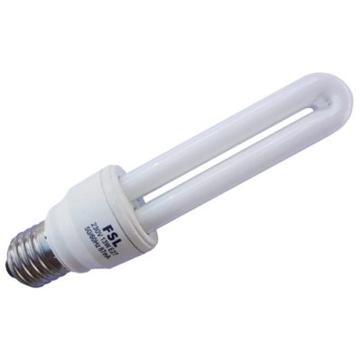 Utility Bulbs and Flood Lamps