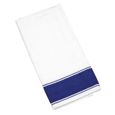 Fabric Napkins