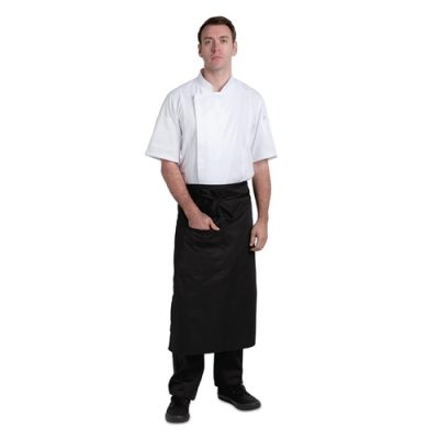 Aprons