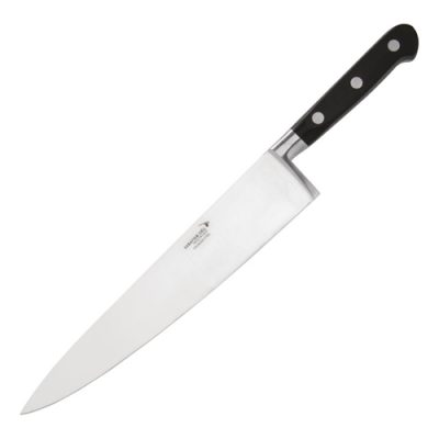 Deglon Sabatier Knives