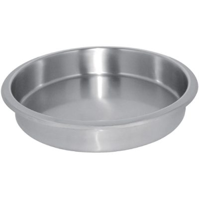 Chafing Set Accessories