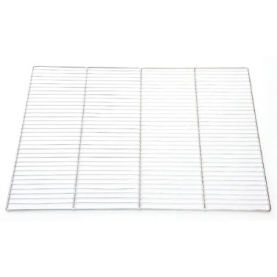 Cooling Racks and Oven Grids