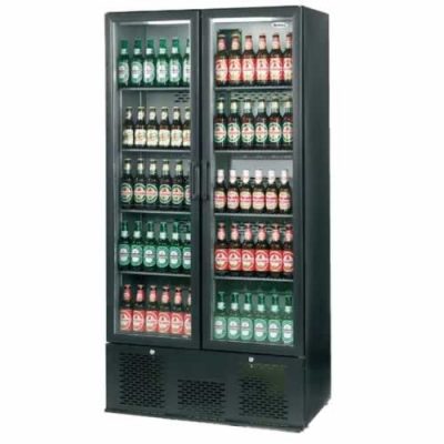 Infrico Beer Fridges