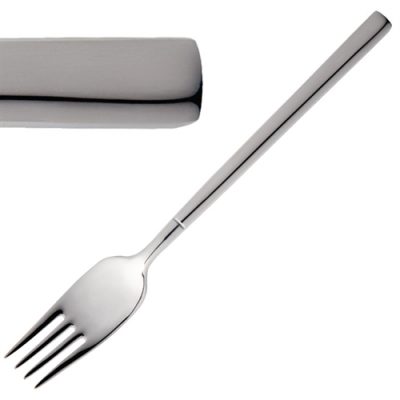 Sirocco 18/10 Cutlery