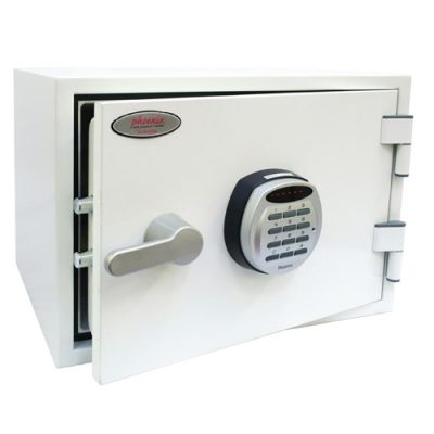 Safes