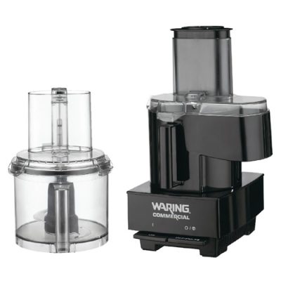 Waring Food Processors
