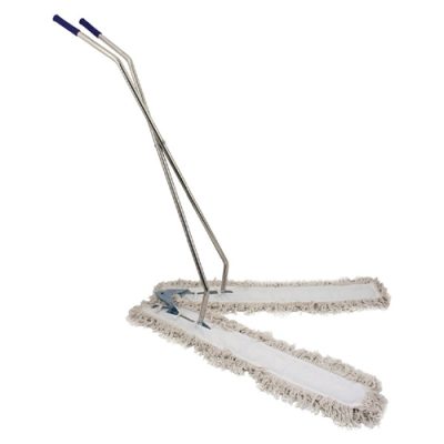 Sweeper Mops