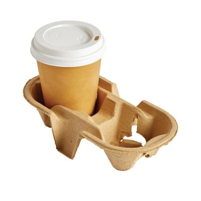 Cup Holders and Stirrers