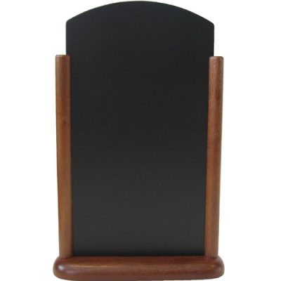 Tabletop Blackboards