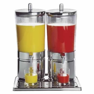 Drink Dispensers