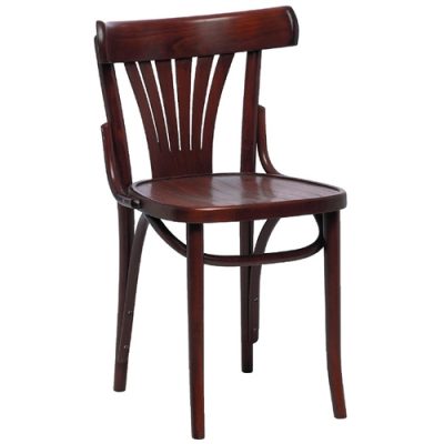 Bentwood Chairs