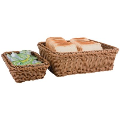 Bread Baskets