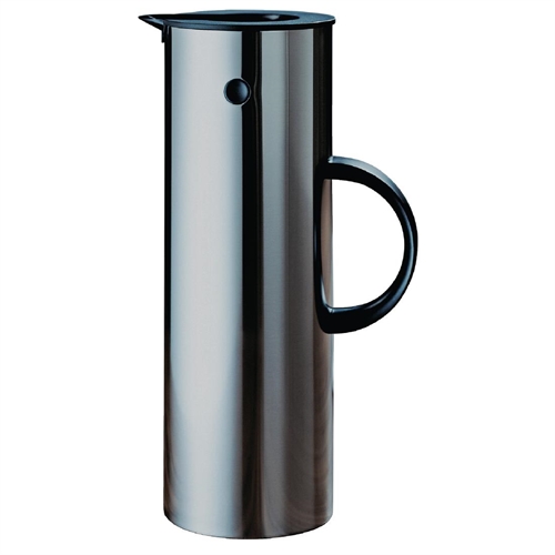 Olympia Insulated Coffee Jug 1.5Ltr