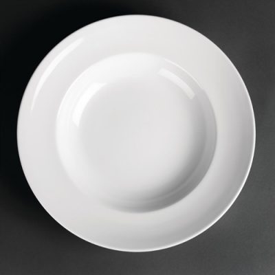 Royal Porcelain Crockery