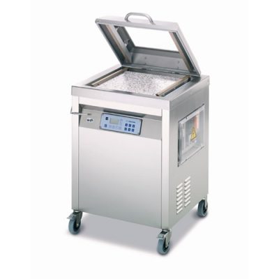 Vacuum Packing Machines