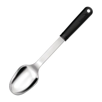 Serving Spoons