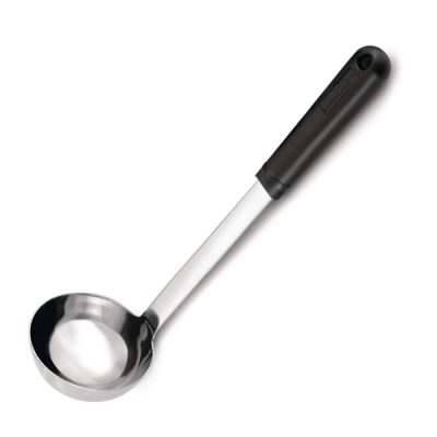 Kitchen Utensils and Tools