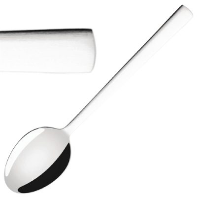 Airnox 18/0 Cutlery