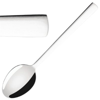 Olympia Cutlery