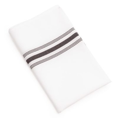 Fabric Napkins