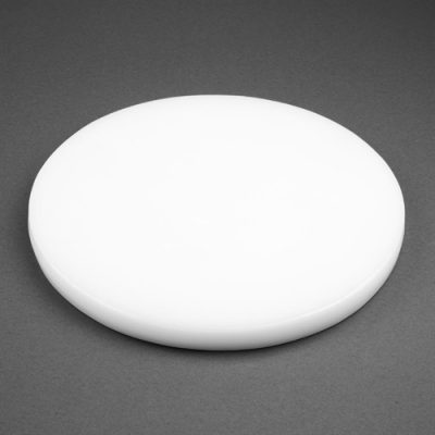 Low Density Chopping Boards