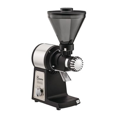 Coffee Grinders