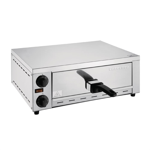 Caterlite induction cooktop 2kw 2025