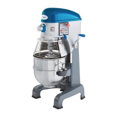 Vollrath Mixers