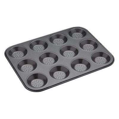 Baking Sheets and Trays