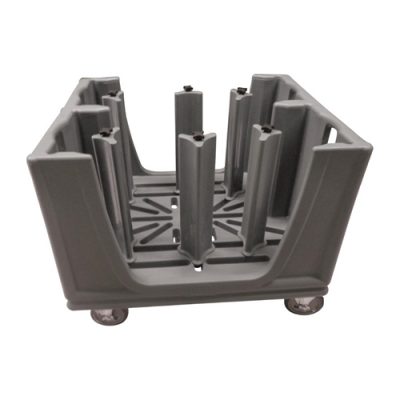 Dishwasher Baskets and Racks