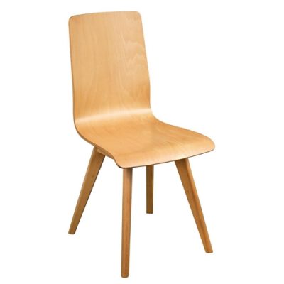 Wooden Dining Chairs