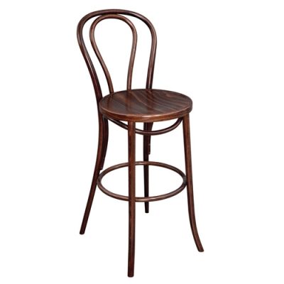 Bentwood Stools