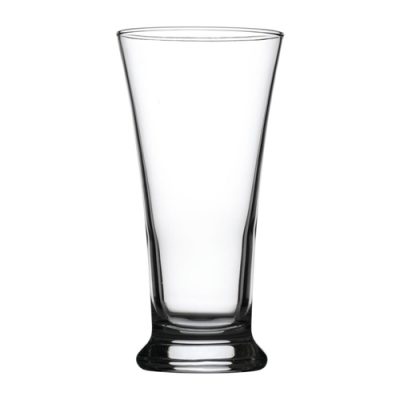 Pilsner Glasses