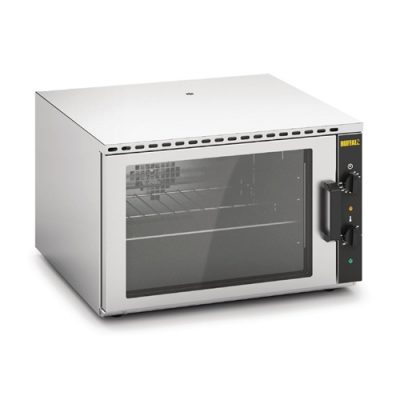 Buffalo Convection Ovens