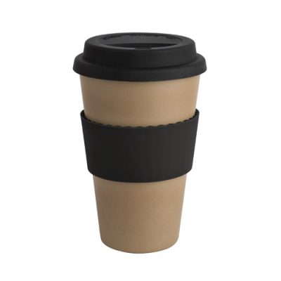 Reusable Coffee Cups