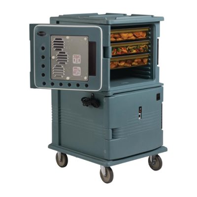 Insulated Food Boxes