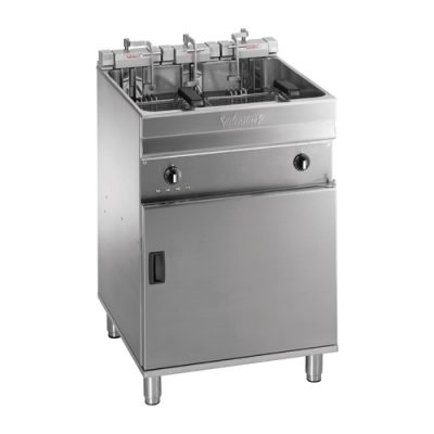 Commercial Fryers