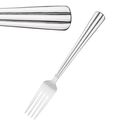 Amelia 18/0 Cutlery