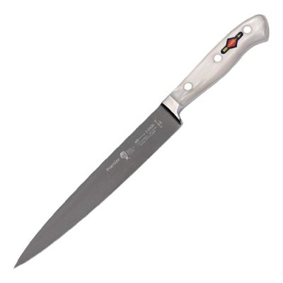 Dick Premier WACS Knives