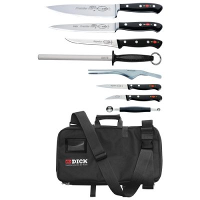 Knife Sets