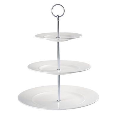 Cake Stands