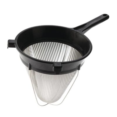 Colander, Strainers & Spinners