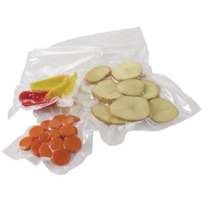 Food Storage Bags