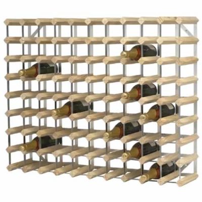 Wine Storage Racks