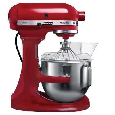 KitchenAid Mixers