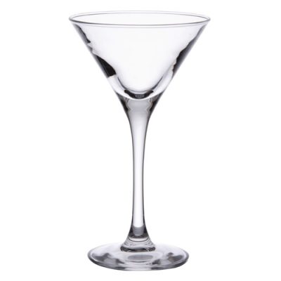 Martini Glasses