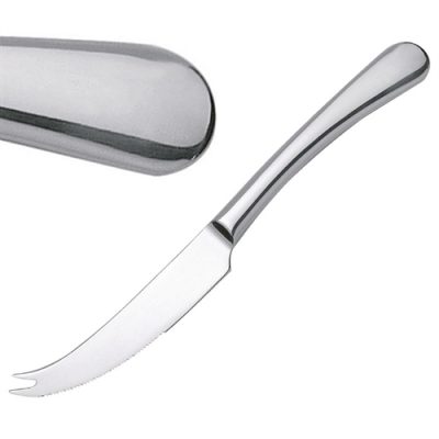 Abert Cutlery