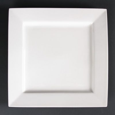 Lumina Fine China Crockery