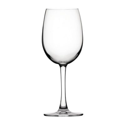 Utopia Wine Glasses